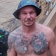 Павел