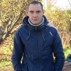 Олеж