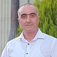 Тимур