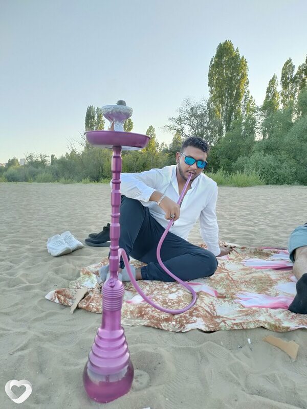 Альбик