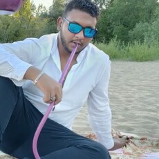 Альбик