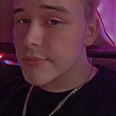 Андрей