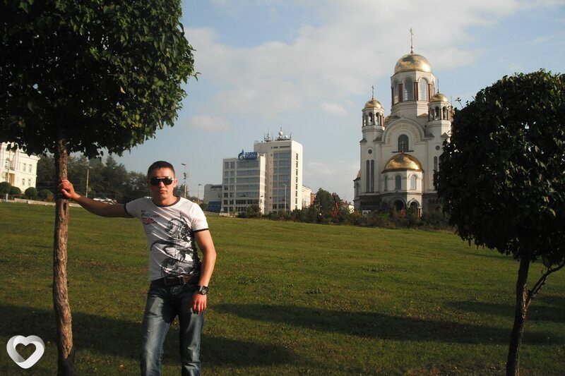 Валерий