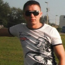 Валерий