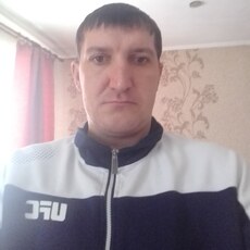 Федя