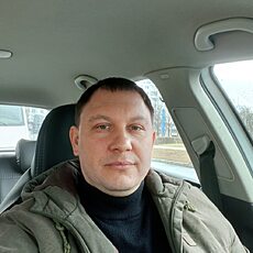 Артёмий