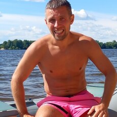 Даниил