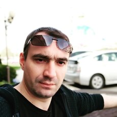 Эдик