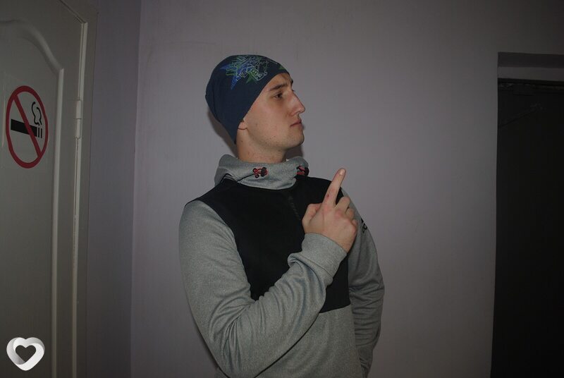 Максим