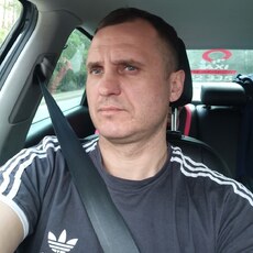 Михаил