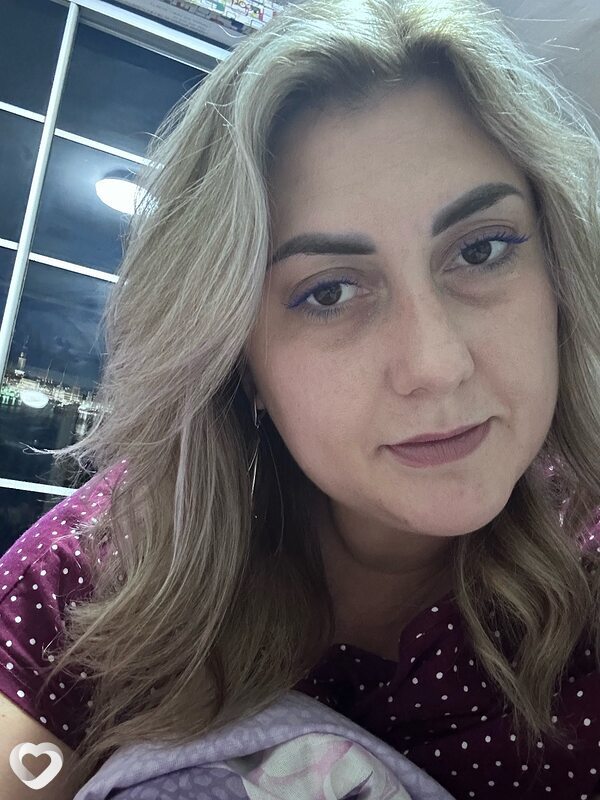 Ульяна