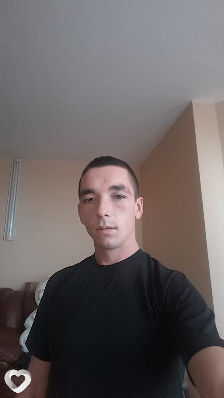 Тим