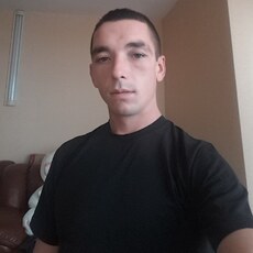 Тим