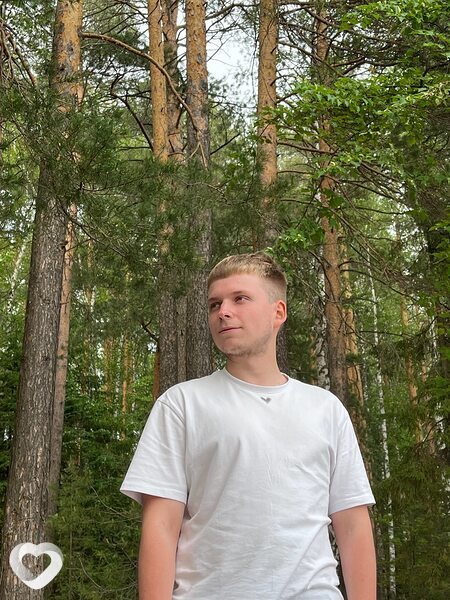 Анатолий