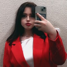 Юлия