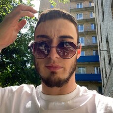 Сёма