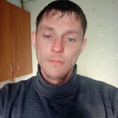 Веня