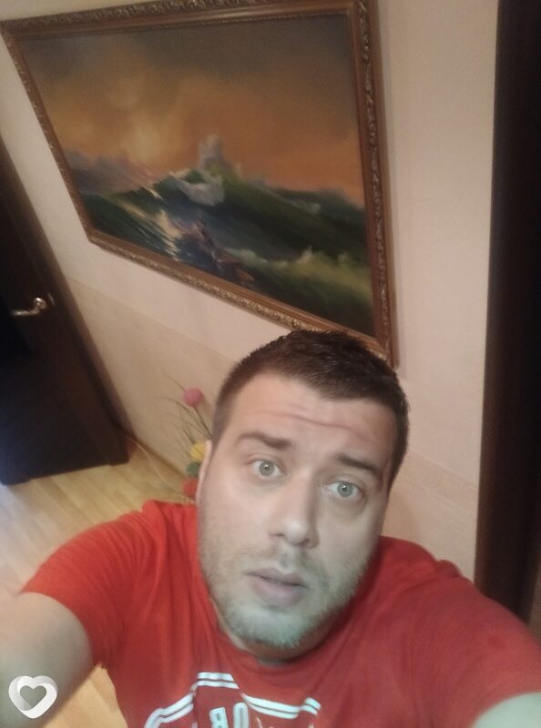 Георгий