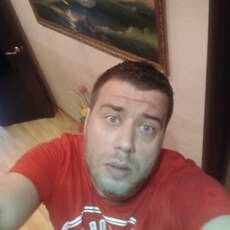 Георгий