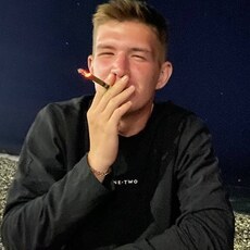Вадик
