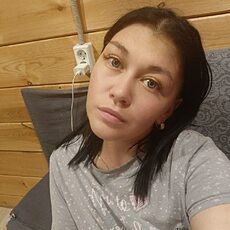 Сусанна