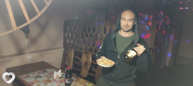 Валерий