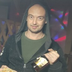 Валерий