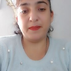 Виолетта
