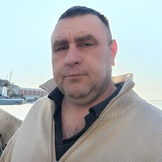 Платоша
