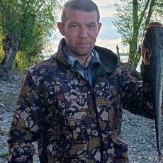 Слава