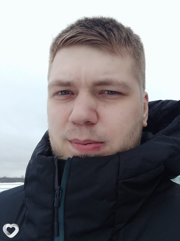 Платоша