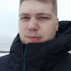 Платоша