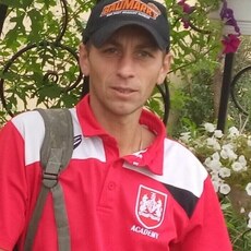 Евгений