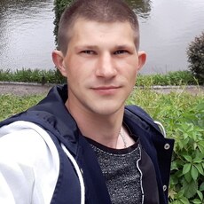 Андрюха