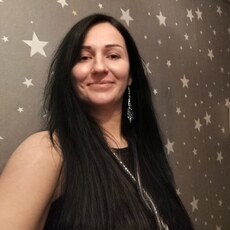 Христина