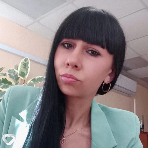Христина