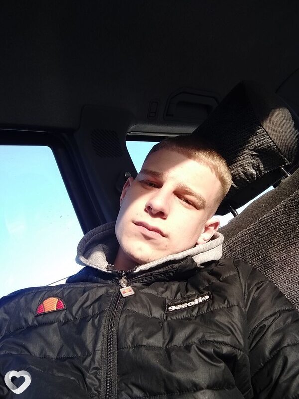 Николай