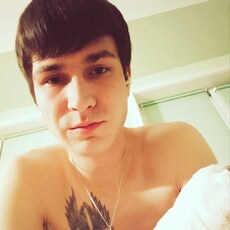 Дмитрий