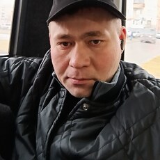 Лукас