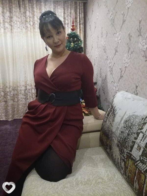Ангелина