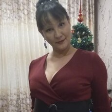 Ангелина