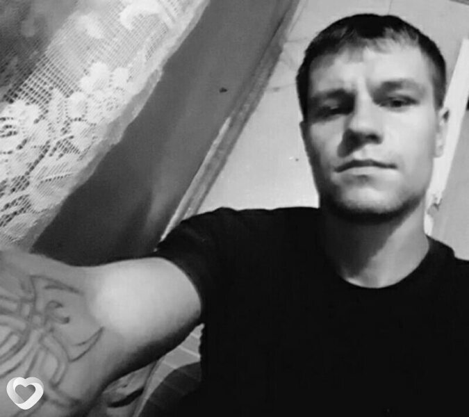 Петя
