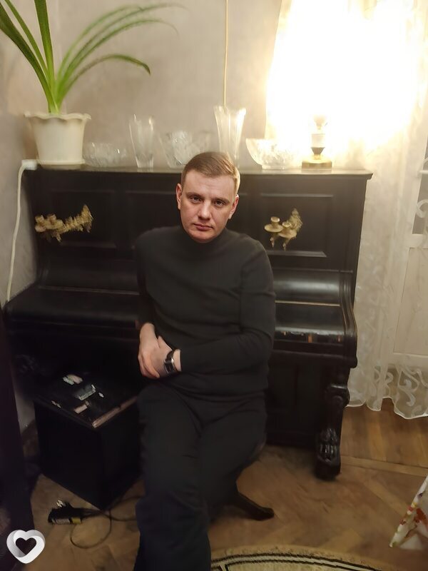 Вадим