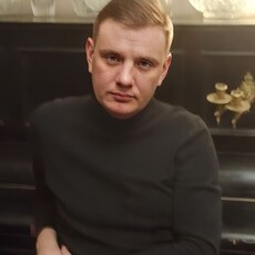 Альбик