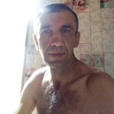 Сева