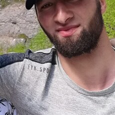 Тим