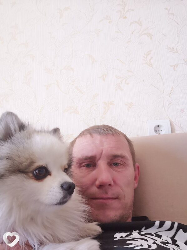Юрий