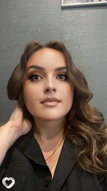 Лина