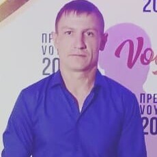 Даня