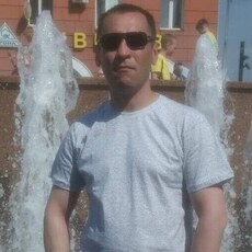 Эдик